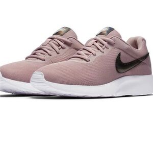 Nike Women's Sneakers